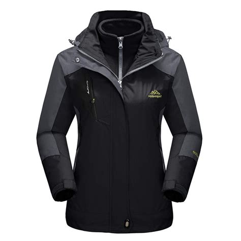 10 Best Cheap Women’s Ski Jackets Under ($150) - Ski Gear Sale