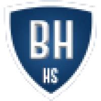 Byram Hills High School Medarbejdere, sted og alumner | LinkedIn