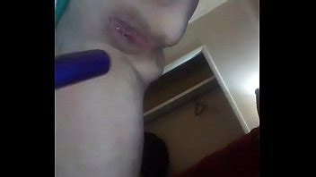 Primera Vez Chorro XVIDEOS