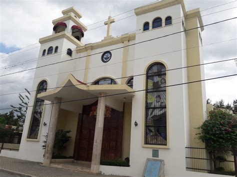 Lugares Que Nos Identifican Ayuntamiento Municipal De Padre Las Casas