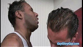 Gay Wet Handjobs And Interracial Bareback Fuck 23 XVIDEOS