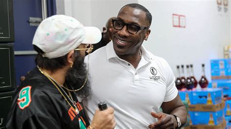 Latest Hbcu News Clutchpoints