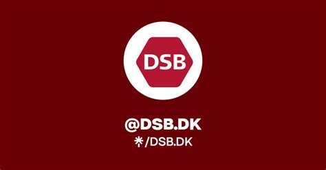 Dsb Dk Linktree