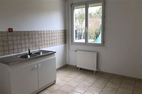 Maison T4 89m² Saint Jean De La Ruelle 45140 Havitat fr