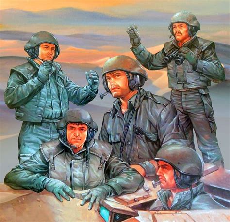 Pin on Arab-Israeli War Art