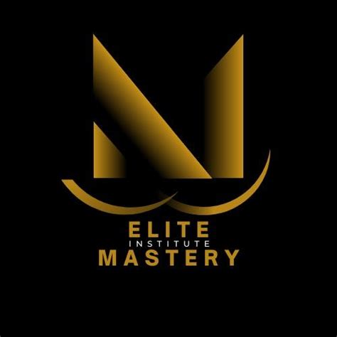 Elite Mastery Institute