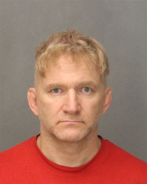 Everett Bower Sex Offender In Lowell Ma