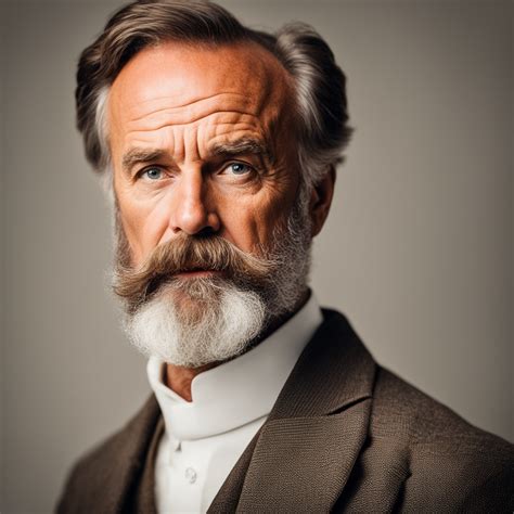 William James
