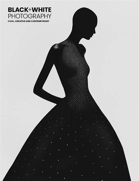 Blackwhite Photography Issue 295 Blackwhite Photography
