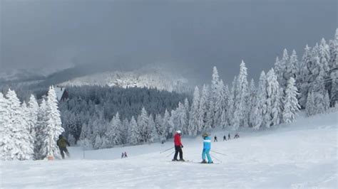 Ilgaz Kayak Merkezi Rehberi 2023 Güncel Bilgi ve Fiyatlar ENUYGUN