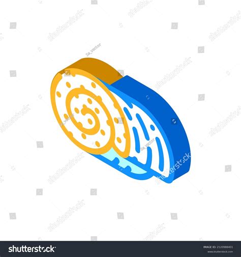 464 3d Floor Wraps Images Stock Photos And Vectors Shutterstock