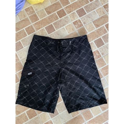 กางเกงเซรฟ Piping Hot tatumks ThaiPick