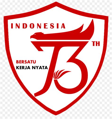 Detail Logo Kemerdekaan Png Koleksi Nomer 38