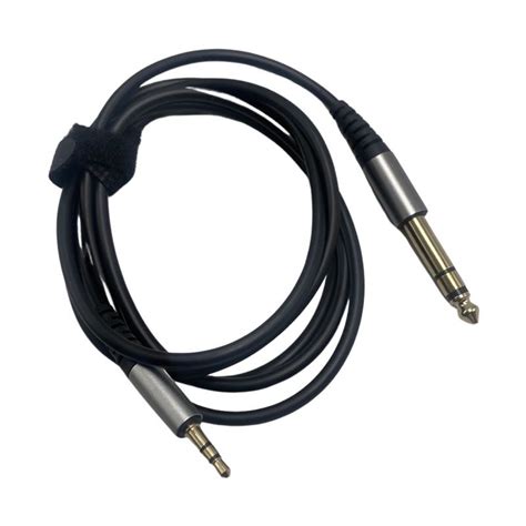 1.5m High Quality Audio Cable Adapter AS-51174 | Shop Today. Get it ...