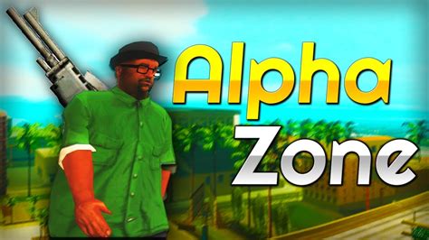 Vuelen Los Combos Demeros A Alphazone Rp Samp Directo Youtube