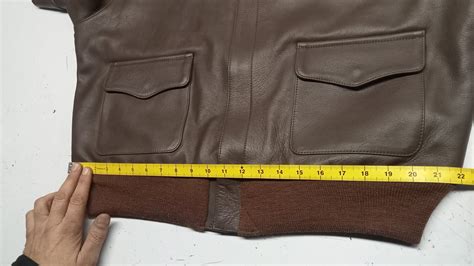 Fivestar Leather Reproduction J A Dubow Mfg Co A Vintage Leather