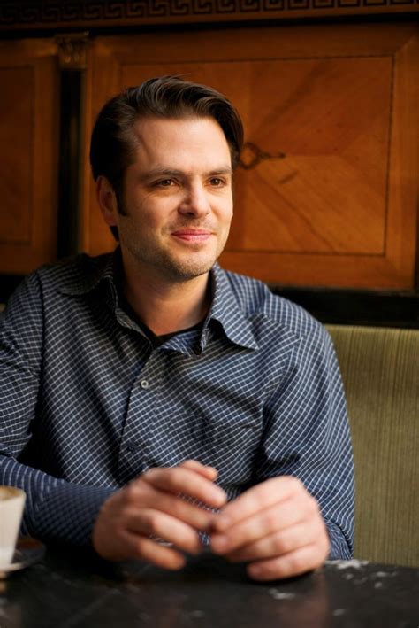 professor stefan gottfried