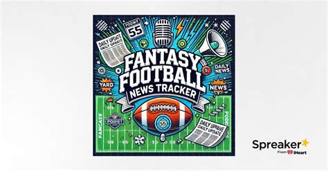 Top 2024 Fantasy Football Draft Strategies Unveiled In Yahoo Sports Mock