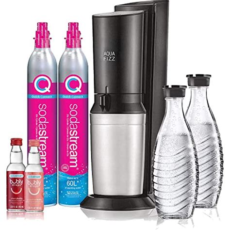 Find The Best Sodastream Penguin Bottles Reviews And Comparison Glory