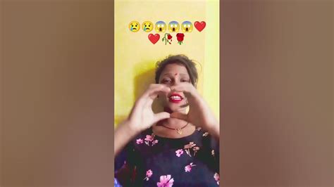 Viral गुस्सा कम करो थोड़ा Song 😱😱😱😱🥲🥹😛😝😝😬😱🤭😡🤬🥵🥵 Comedyskits Viral