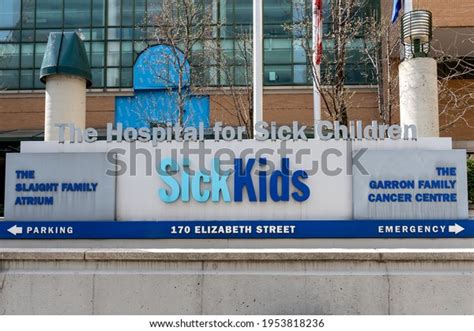 52,006 Sick Kid Hospital Stock Photos, Images & Photography | Shutterstock