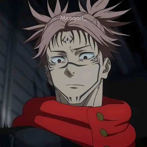 Pin By Ran On Jujutsu Kaisen In Anime Poses Reference Anime