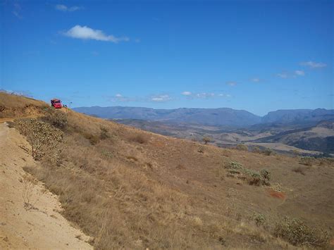 Pedala Catanduva Expedi O Estrada Real Big Biker Caminho Dos