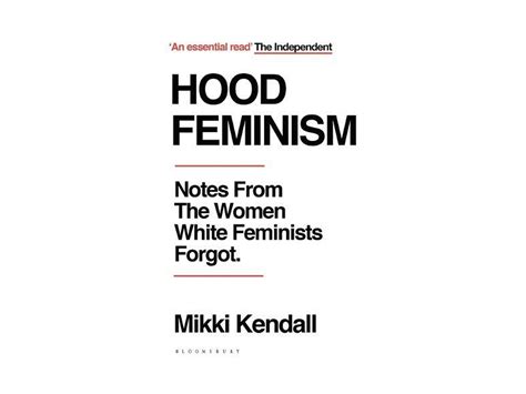 Best Feminist Books To Read Ahead Of International Womens Day 2024