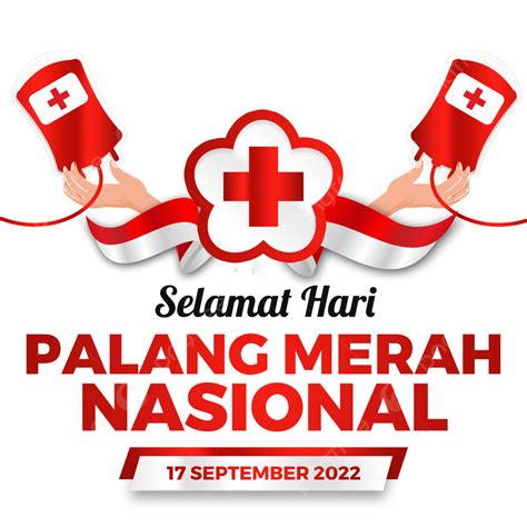 Gambar Hari Palang Merah Nasional 2022 Gubuk Pmi 2022 Hari Palang Merah Indonesia 2022 Hari