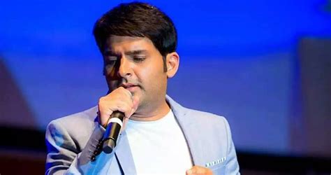 Happy Birthday Kapil Sharma Lesser Known Facts About King Of Comedy