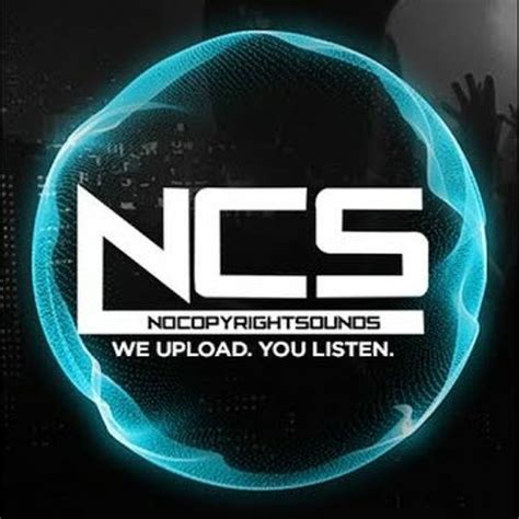 Stream Lost Sky - Fearless [NCS Release] by RenderedSC | Listen online ...