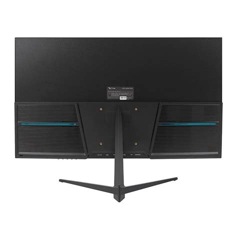 Monitor Gamer Duex Dx Qgp Pol Ips Qhd Ms Hz Freesync