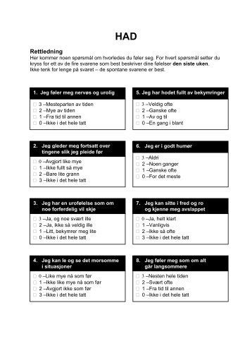 Online Fillable Hads Form Printable Forms Free Online