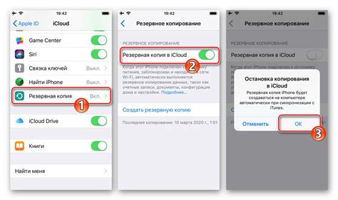 Kako Prenijeti WhatsApp S Androida Na IPhone