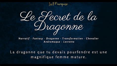 Vidéos french sex XVIDEOS