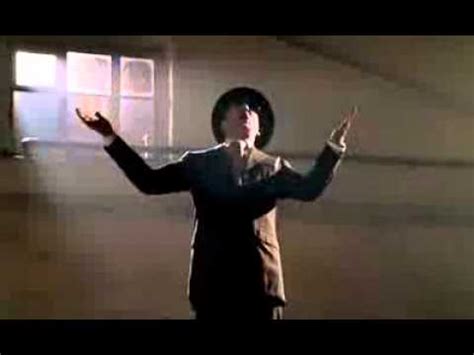 Григорий Лепс Она Official video - YouTube