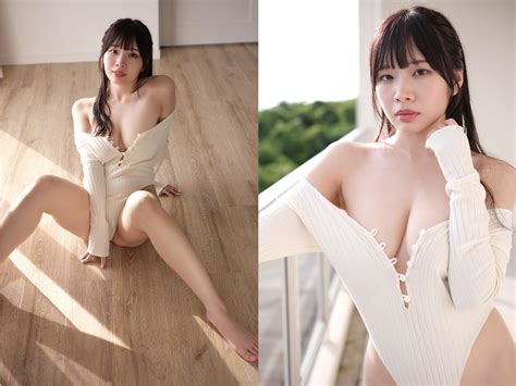 Photobook 白川のぞみごぶさたです Porn Pic