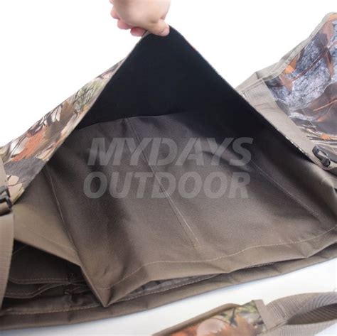 Wholesale 12 Slot Duck Decoy Bag Mdshc 1 Mydays Outdoor