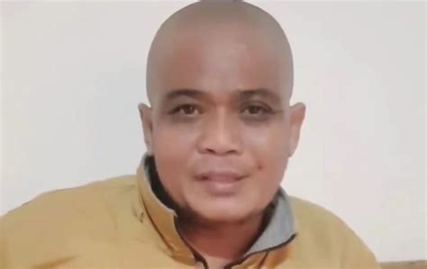 fakta sapri pantun  jadi tukang cuci mobil grup cagur hingga