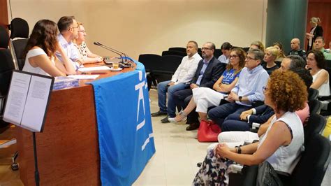 El Turno de Oficio celebra el día de la justicia gratuita reivindicando