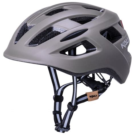 Kali Protectives Central Casque De Cyclisme Achat En Ligne