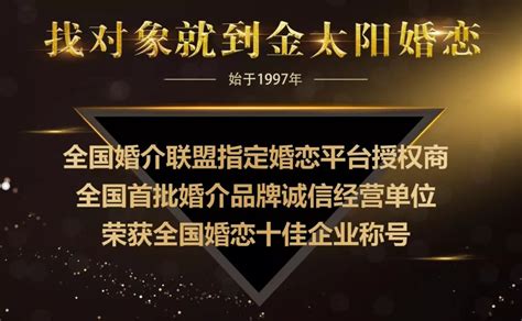 许昌最新城市宣传片震撼来袭！！朋友圈已刷爆！