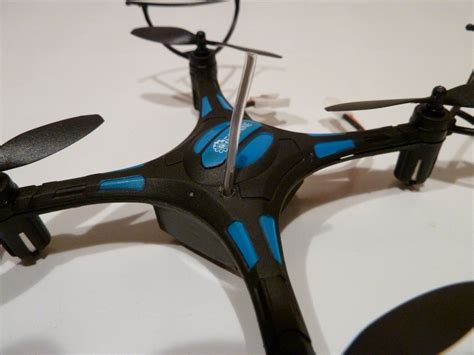 Review Eachine Jjrc H D Inverted Flight Rtf Quadcopter Rcu Forums