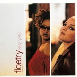 Floetry Lyrics, Songs, and Albums | Genius