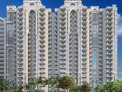 Agi Jalandhar Heights Iii Livehooah