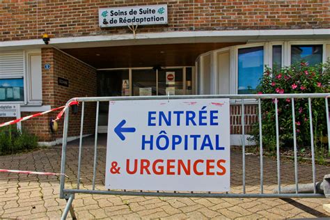 Santé Covid grippe vers une fin dannée et un réveillon à hauts