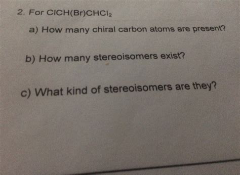 Solved Post Laboratory Questions Chegg