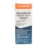 Spray Aqualarm Intensive sécheresse oculaire Compatible lentilles