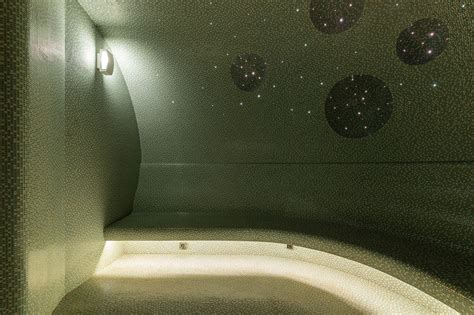 SPA центр Фотогалерея
