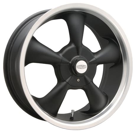 Buyer S Guide Our Favorite Cragar Ss Wheels Onallcylinders